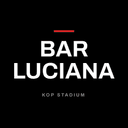Bar BAR LUCIANA en Salas