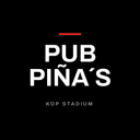 Bar PUB PIÑA´S en Alameda