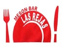 Bar BAR LAS REJAS en Getafe