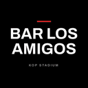 Bar para ver ACB Baloncesto — BAR LOS AMIGOS en Madrid