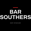 Bar BAR SOUTHERS en Roquetas de Mar