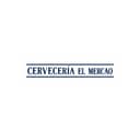 Bar para ver LaLiga — El Mercao Cafe en Málaga