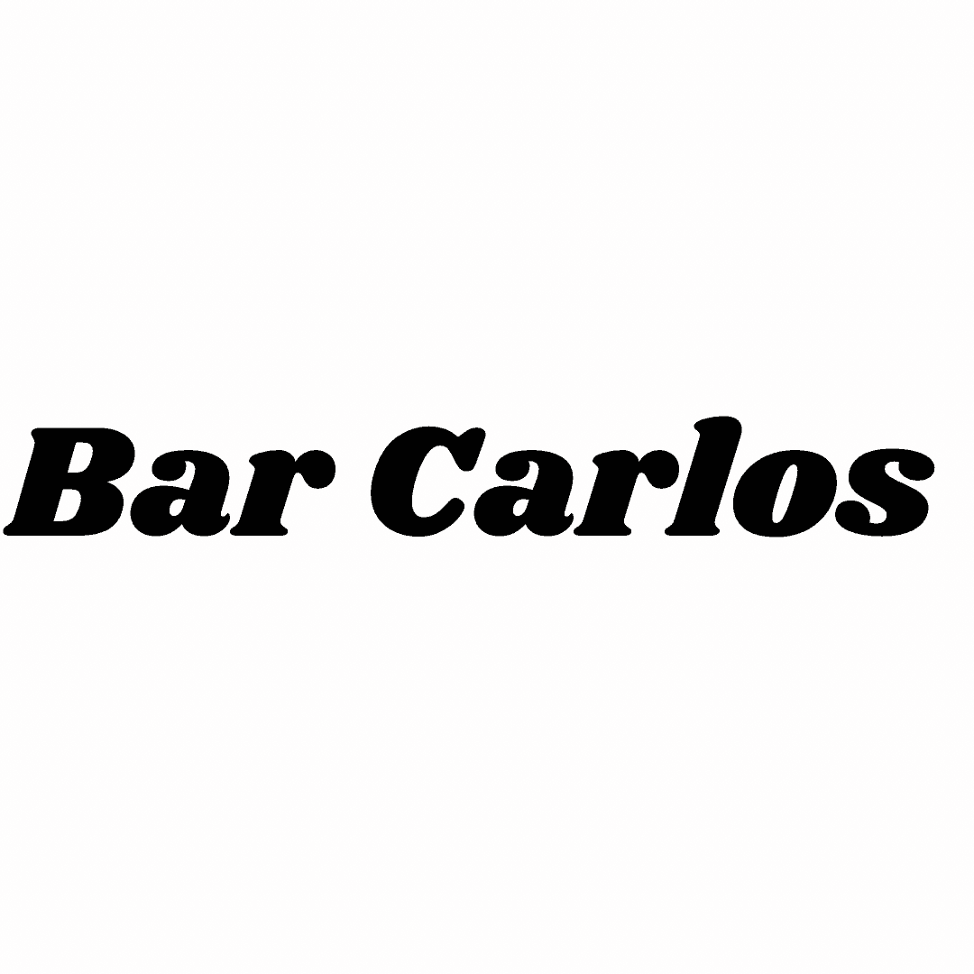 Bar Carlos