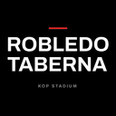 Bar ROBLEDO TABERNA en A Coruña