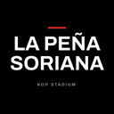 Bar para ver ACB Baloncesto — LA PEÑA SORIANA en Madrid