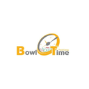 Bar para ver fútbol — Bowl Time en Madrid