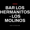 Bar BAR LOS HERMANITOS - LOS MOLINOS en Conil de la Frontera