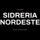 Bar SIDRERIA NORDESTE en Carreño