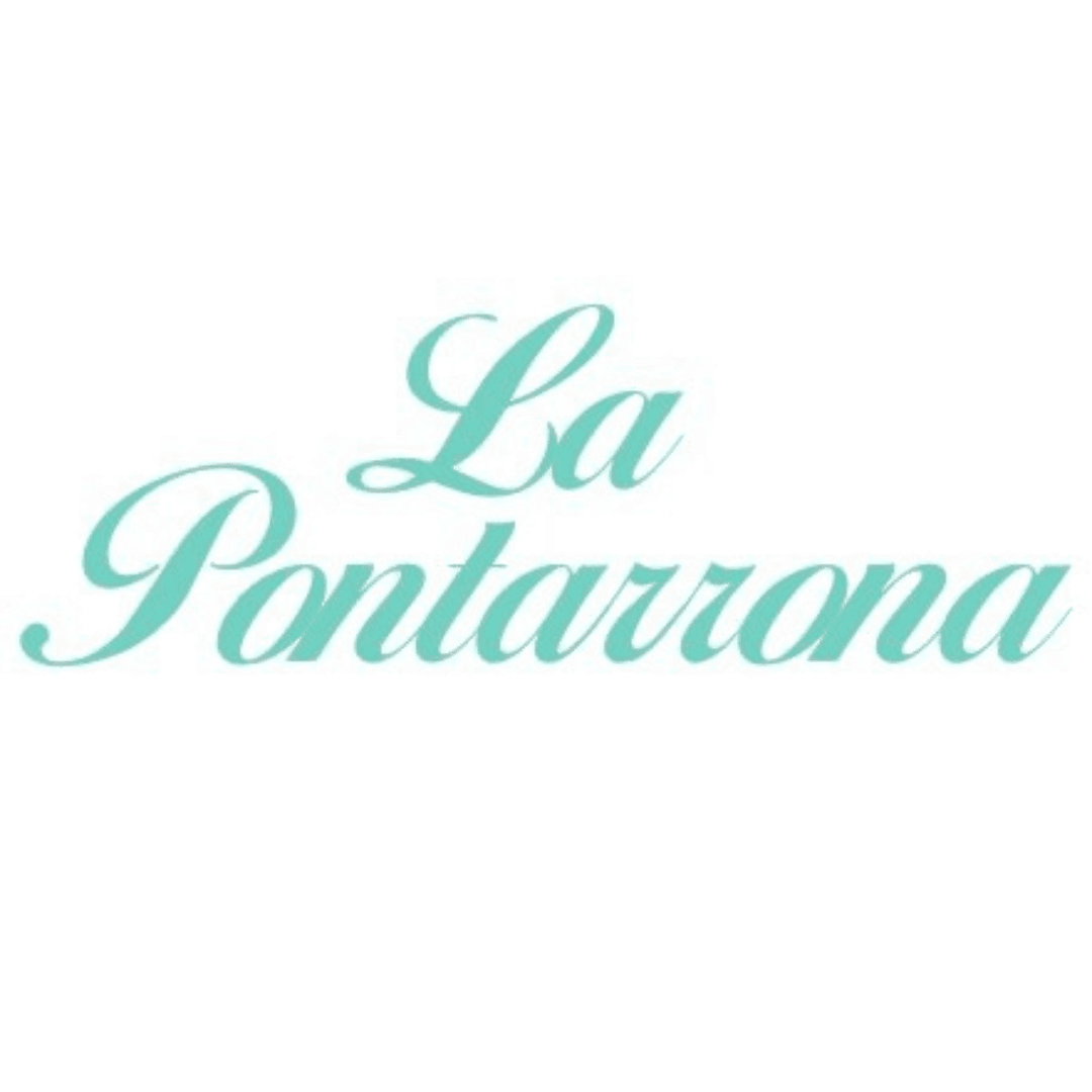TABERNA CASTIZA LA PONTARRONA