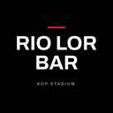 Bar RIO LOR BAR en La Coruña
