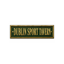 Bar para ver Copa del Rey — Dublin Sports Tavern en Barcelona