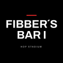 Bar para ver fútbol — Fibber´s Bar i en Fuengirola