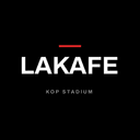 Bar para ver ACB Baloncesto — LAKAFE en Madrid