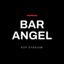 Bar BAR ANGEL en Tavernes de la Valldigna