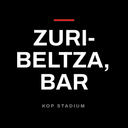 Bar ZURI-BELTZA, BAR en Ortuella