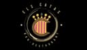 Bar para ver ACB Baloncesto — Bar Restaurant Els Catas - Centre Cultural Els Catalanistes en Barcelona
