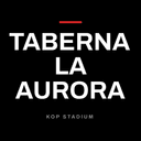 Bar Taberna La Aurora en Córdoba