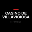 Bar CASINO DE VILLAVICIOSA en Villaviciosa de Córdoba