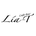 Bar LIA-T CAFE BAR en O Temple