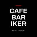 Bar CAFE BAR IKER en Mieres