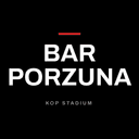 Bar BAR PORZUNA en Porzuna