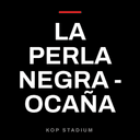 Bar LA PERLA NEGRA - OCAÑA en Ocaña