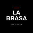 Bar La Brasa en El Prat de Llobregat