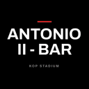Bar ANTONIO II - BAR en Tres Cantos