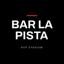 Bar Bar La Pista en Ponferrada