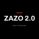 Bar para ver ACB Baloncesto — ZAZO 2.0 en Madrid