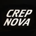 Bar para ver ACB Baloncesto — Crep Nova | Comte d'Urgell en Barcelona