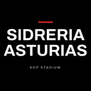 Bar SIDRERIA ASTURIAS en OTERO DE LAS DUEÑAS