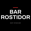 Bar BAR ROSTIDOR en Rubí