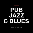Bar Pub Jazz & Blues en Hellín