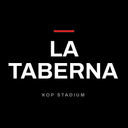 Bar LA TABERNA en Mieres