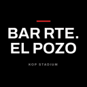 Bar Bar Rte. El Pozo en Alcorcón
