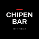Bar Chipen Bar en Madrid