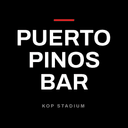 Bar PUERTO PINOS BAR en Mieres