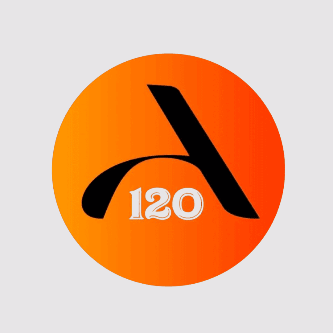 Ayala 120
