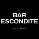 Bar BAR ESCONDITE en Ourense