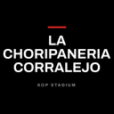 Bar LA CHORIPANERIA CORRALEJO en Las Palmas