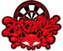 Bar VIDEO FOX en Burgos