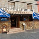 Bar BAR CAFETERÍA LAS CANCELAS en San Cristóbal de La Laguna