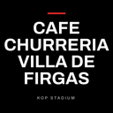 Bar CAFE CHURRERIA VILLA DE FIRGAS en FIRGAS (CAPITAL MUNICIPAL)