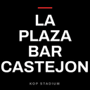 Bar La Plaza Bar Castejon en Castejón
