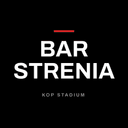 Bar BAR STRENIA en Puebla de Alcocer