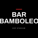 Bar BAR BAMBOLEO en Zaratán