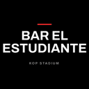 Bar BAR EL ESTUDIANTE en Bembibre