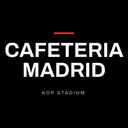 Bar Cafeteria Madrid en Madrid