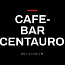 Bar Cafe-Bar Centauro en Aguas Nuevas